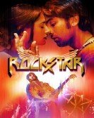 Rockstar (2011) Free Download