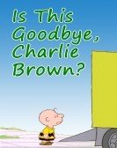 Is This Goodbye, Charlie Brown? (1983) Free Download