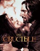 The Crucible (1996) Free Download