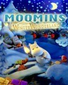 Moomins and the Winter Wonderland (2017) Free Download