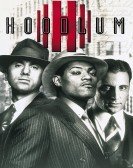 Hoodlum (1997) poster