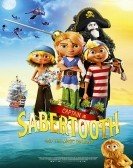 Captain Sabertooth and the Magic Diamond (2019) Free Download