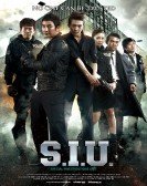 S.I.U. (2011) - 특수본 Free Download