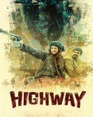 Highway (2014) Free Download