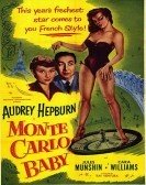 Nous irons à Monte Carlo (1951) Free Download