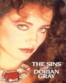 The Sins of Dorian Gray Free Download