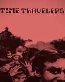 Time Travelers (1976) Free Download