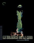 Le Silence de la Mer (1949) poster