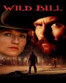 Wild Bill (1995) Free Download