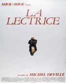 La lectrice Free Download