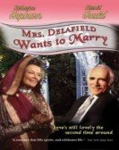 Mrs. Delafield Wants to Marry (1986) Free Download