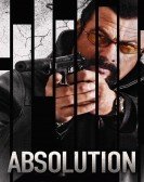 Absolution Free Download