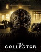 The Collector (2009) Free Download