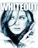 Whiteout (2009) Free Download