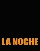 La noche (2016) poster