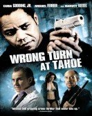 Wrong Turn at Tahoe (2009) Free Download