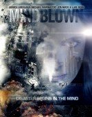 Mind Blown (2016) Free Download