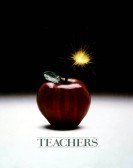 Teachers (1984) Free Download