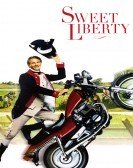 Sweet Liberty (1986) Free Download