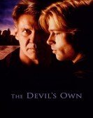 The Devil's Own (1997) poster