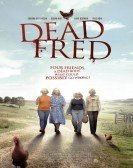 Dead Fred (2019) poster