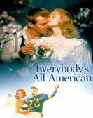 Everybody's All-American (1988) Free Download