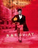 Basquiat Free Download