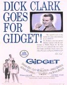 Gidget (1959) Free Download