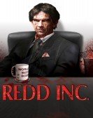 Redd Inc. (2012) Free Download