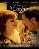 La Cucina (2007) Free Download