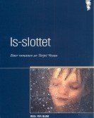 Is-slottet Free Download