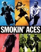 Smokin' Aces (2006) Free Download