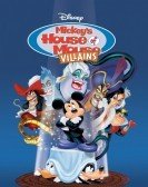 Mickey's House of Villains (2001) Free Download