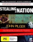 Stealing a Nation (2004) Free Download