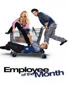 Employee of the Month (2006) Free Download