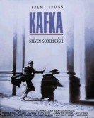 Kafka Free Download