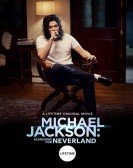 Michael Jackson: Searching for Neverland (2017) poster