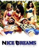 Nice Dreams (1981) Free Download