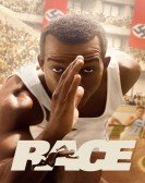 Race Free Download