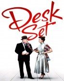 Desk Set (1957) Free Download