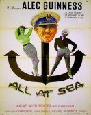 All at Sea (1957) Free Download