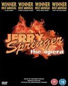 Jerry Springer: The Opera (2005) Free Download