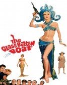 The Glass Bottom Boat (1966) Free Download