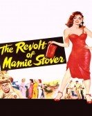 The Revolt of Mamie Stover (1956) Free Download