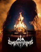 Lords of Chaos (2019) poster