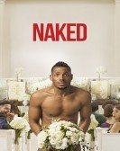 Naked (2017) Free Download