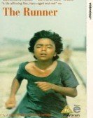 The Runner (1984) Free Download