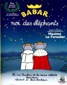 Babar: King of the Elephants (1999) Free Download