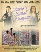 Jonny's Sweet Revenge Free Download