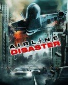 Airline Disaster (2010) Free Download